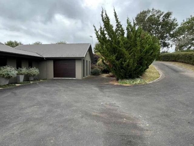 House for rent in Waikato