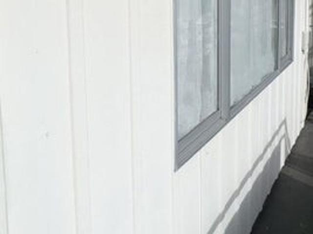 Apartment for rent in Bay Of Plenty