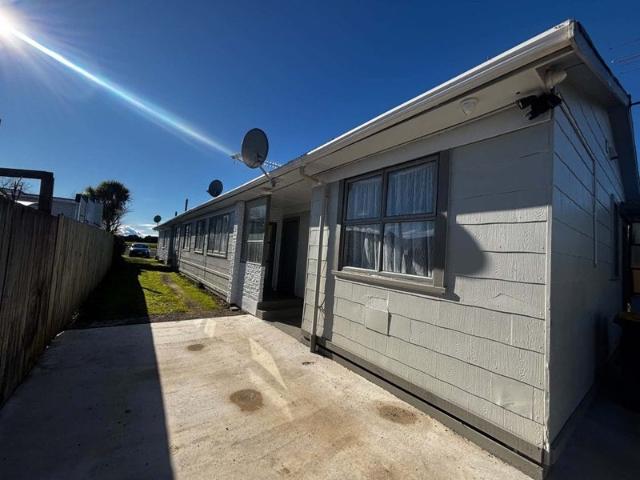 Apartment for rent in Bay Of Plenty
