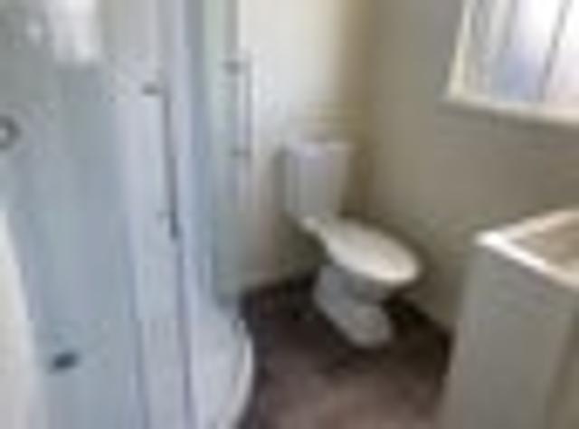 Apartment for rent in Bay Of Plenty