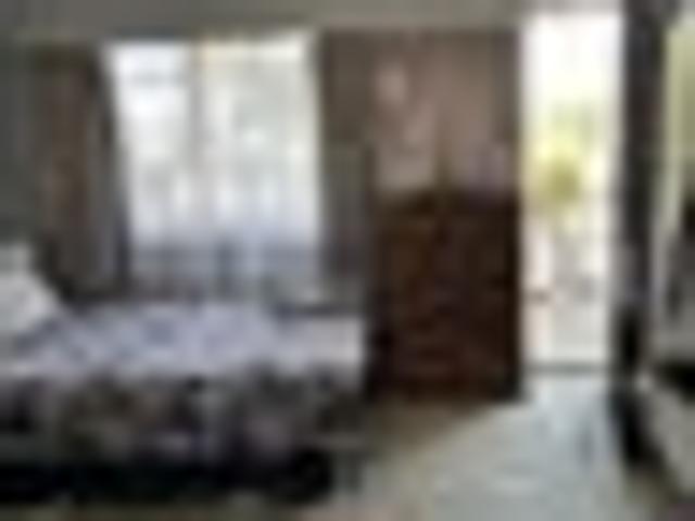 Apartment for rent in Bay Of Plenty