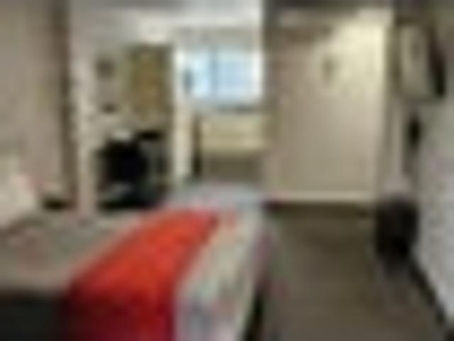 Apartment for rent in Bay Of Plenty