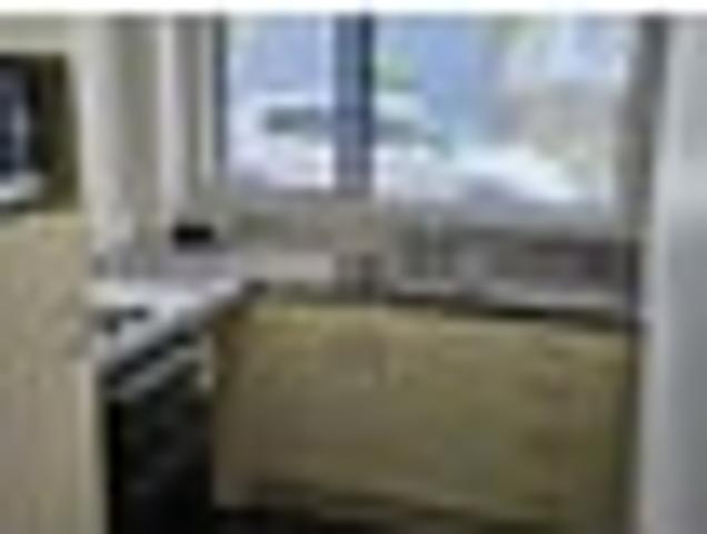 Apartment for rent in Bay Of Plenty