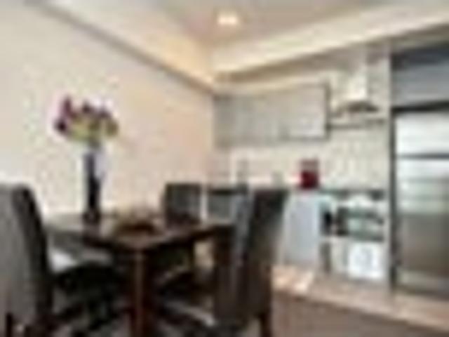 Apartment for rent in Bay Of Plenty