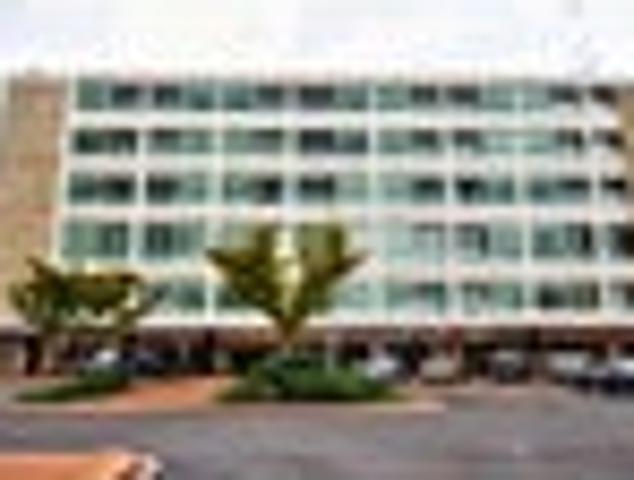 Apartment for rent in Bay Of Plenty