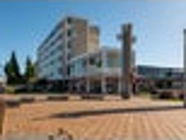 Apartment for rent in Rotorua Central, Rotorua