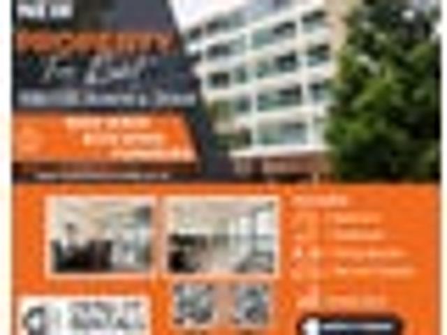 Apartment for rent in Ngongotaha, Bay Of Plenty