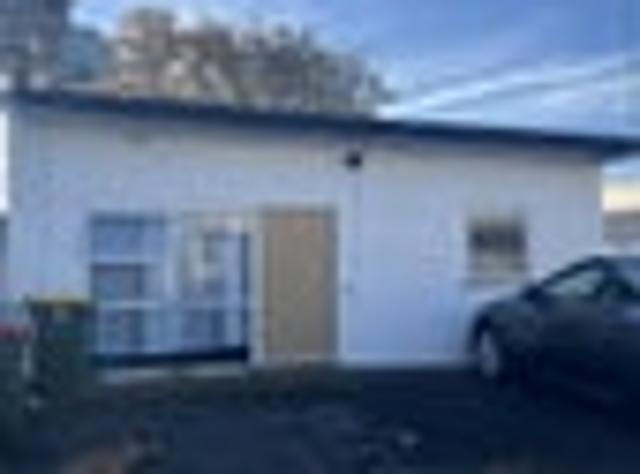 Apartment for rent in Bay Of Plenty