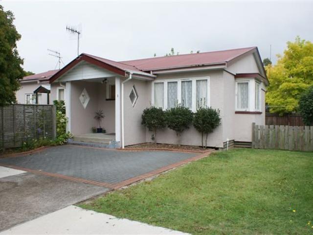 Apartment for rent in Ngongotaha, Bay Of Plenty