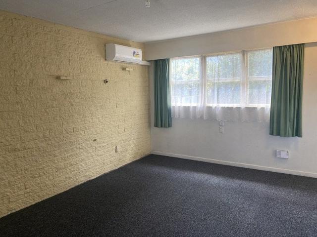 Apartment for rent in Bay Of Plenty