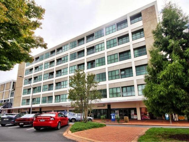 Apartment for rent in Ngongotaha, Bay Of Plenty