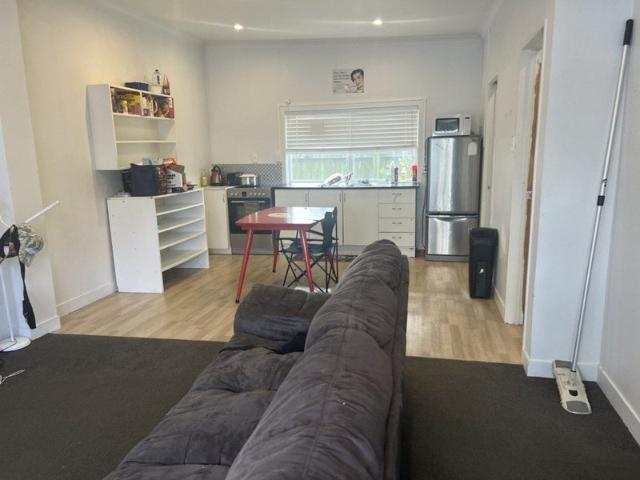 Apartment for rent in Bay Of Plenty