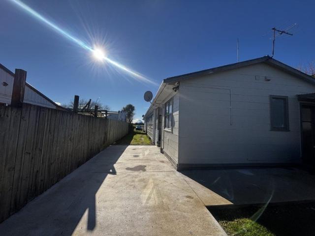 Apartment for rent in Bay Of Plenty