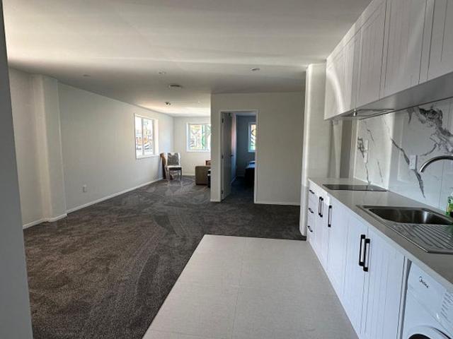 Apartment for rent in Ngongotaha, Bay Of Plenty