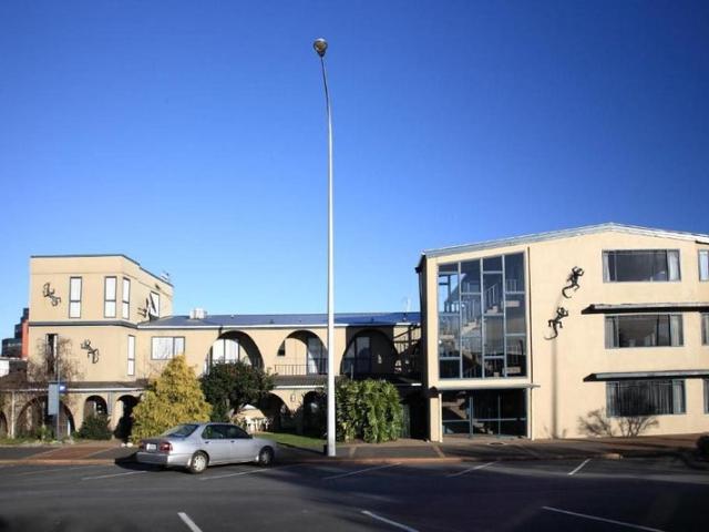 Apartment for rent in Bay Of Plenty