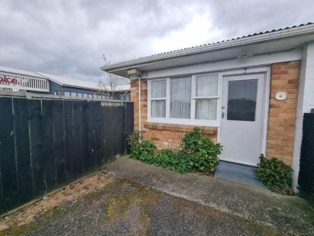 Apartment for rent in Bay Of Plenty