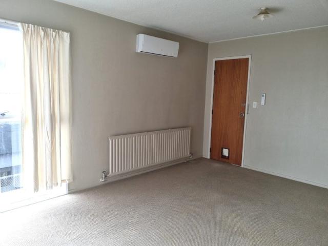 Apartment for rent in Rotorua