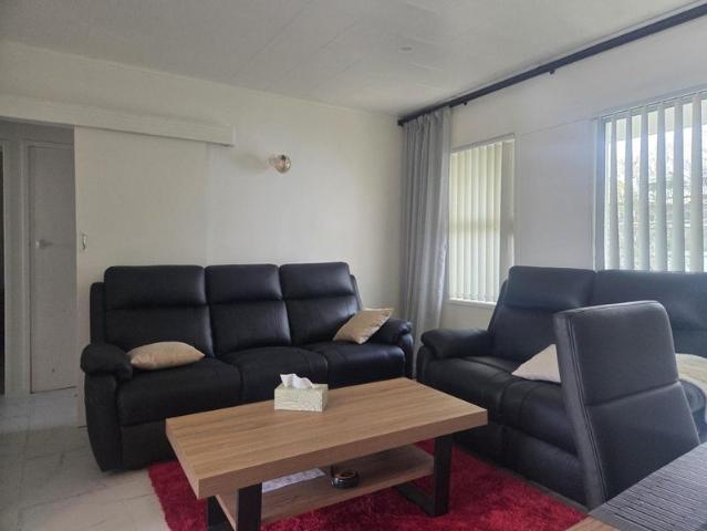 Apartment for rent in Bay Of Plenty