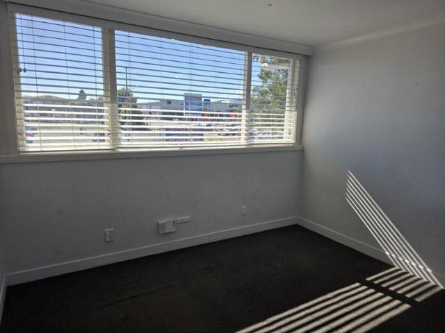 Apartment for rent in Bay Of Plenty