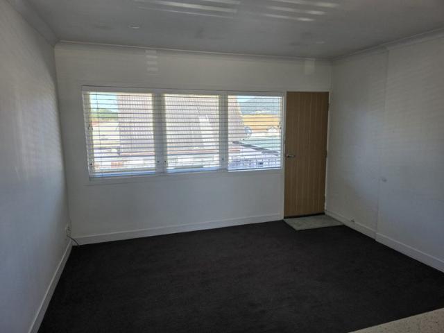Apartment for rent in Bay Of Plenty