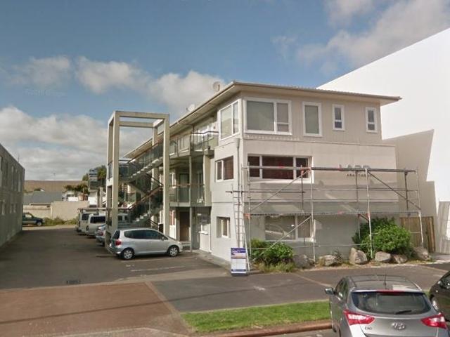 Apartment for rent in Bay Of Plenty