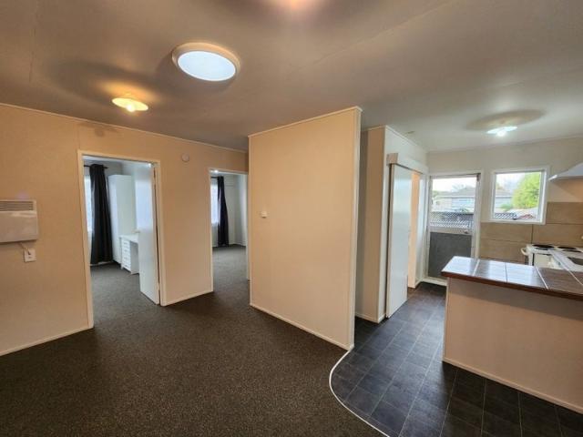 Apartment for rent in Bay Of Plenty