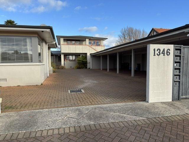 Apartment for rent in Bay Of Plenty