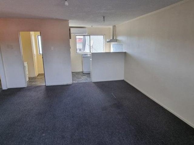 Apartment for rent in Rotorua