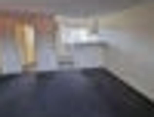 Apartment for rent in Rotorua