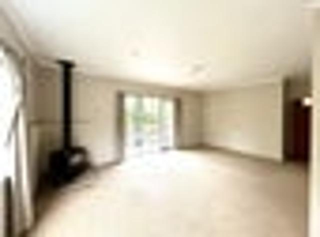 House for rent in Bay Of Plenty