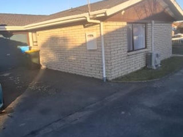 House for rent in Bay Of Plenty