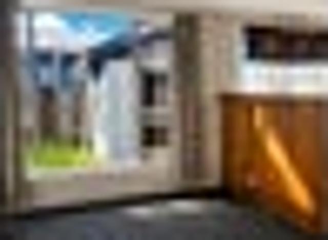 House for rent in Bay Of Plenty
