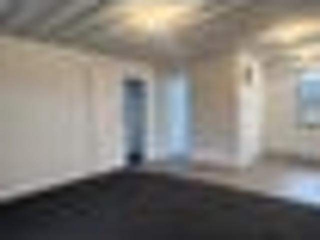 Apartment for rent in Rotorua