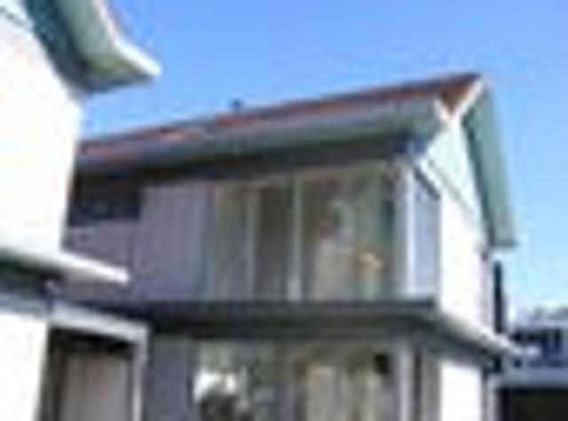 Apartment for rent in Rotorua