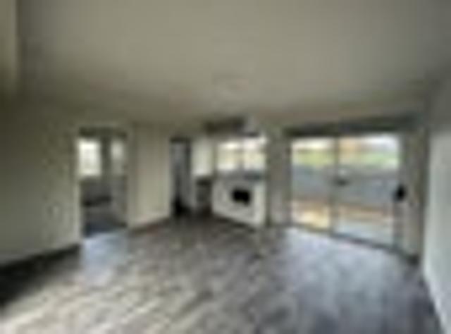 Apartment for rent in Rotorua