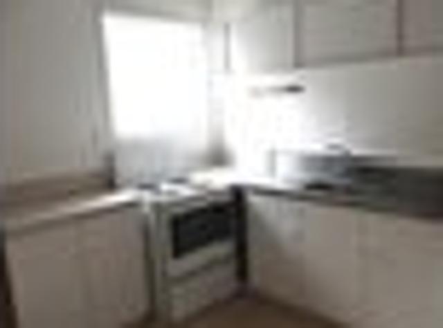 Apartment for rent in Bay Of Plenty