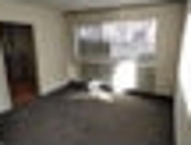 Apartment for rent in Bay Of Plenty