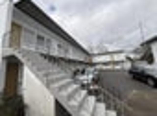 Apartment for rent in Bay Of Plenty
