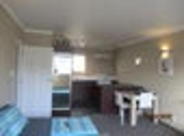 Apartment for rent in Bay Of Plenty