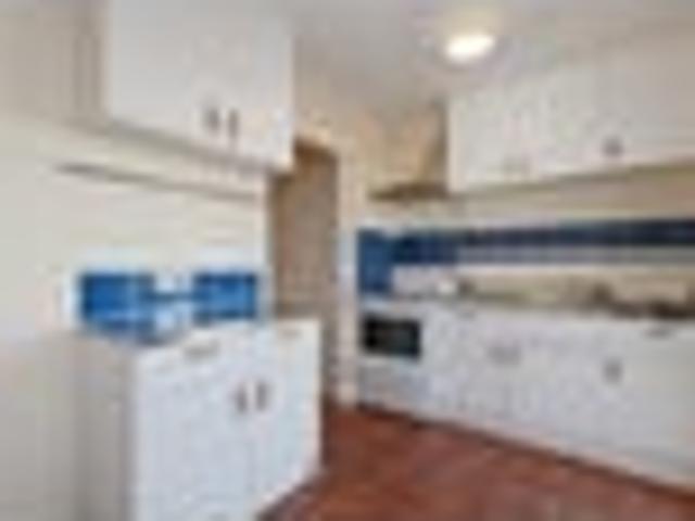 Apartment for rent in Rotorua