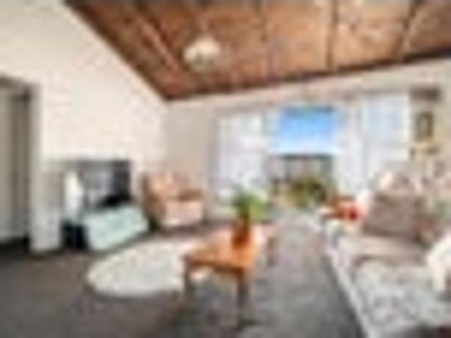 Townhouse for rent in Kuirau, Rotorua