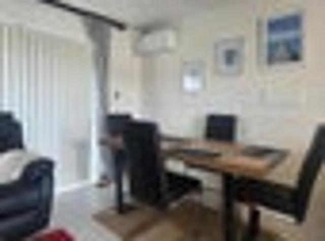Apartment for rent in Bay Of Plenty