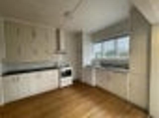 House for rent in Bay Of Plenty