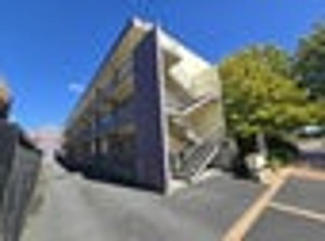 Apartment for rent in Bay Of Plenty