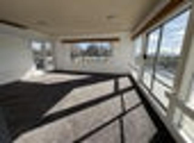 House for rent in Bay Of Plenty