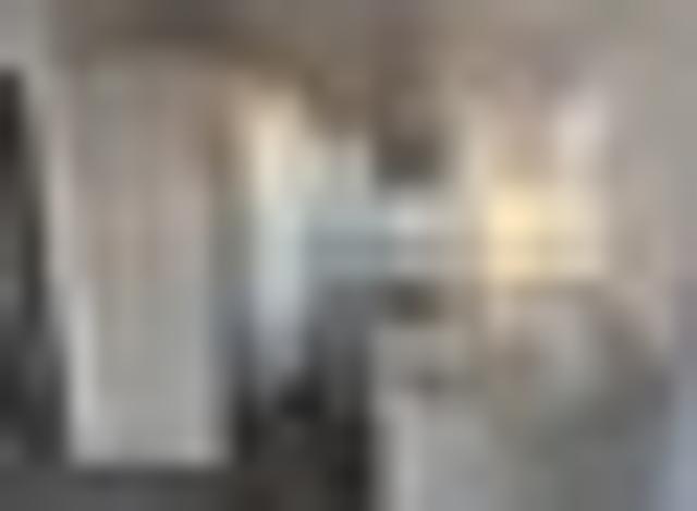 House for rent in Bay Of Plenty