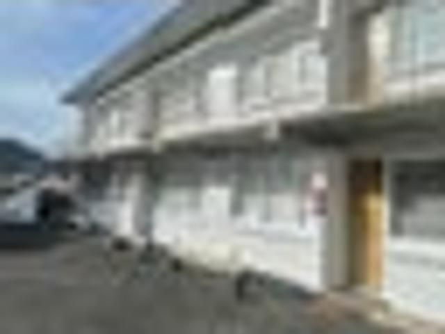 House for rent in Ngongotaha, Bay Of Plenty