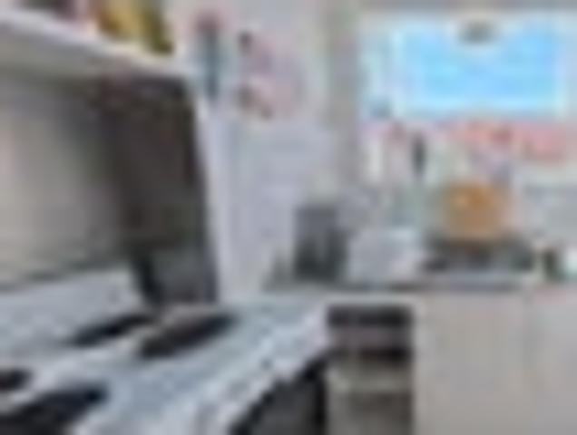 Apartment for rent in Rotorua Central, Bay Of Plenty