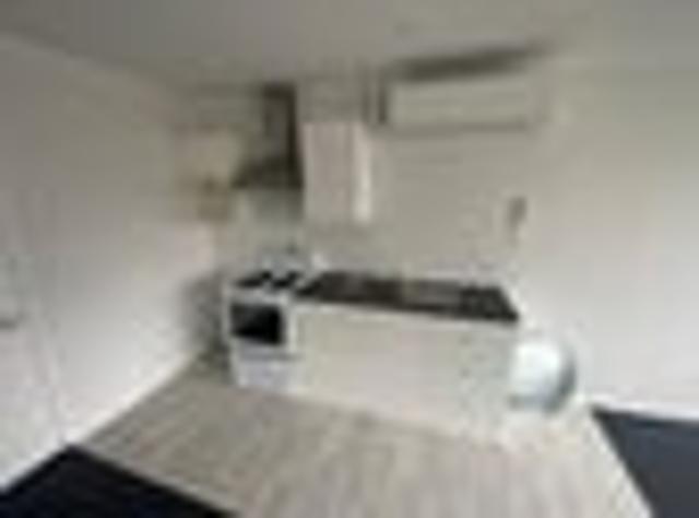 Apartment for rent in Rotorua