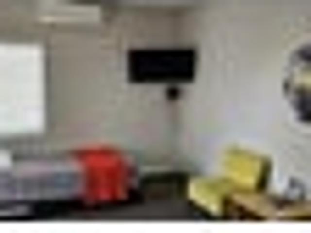 Apartment for rent in Bay Of Plenty